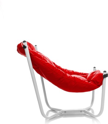 Комплект кресел садовых M-Group Чил / 29360106