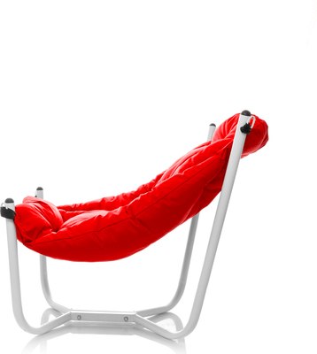 Комплект кресел садовых M-Group Чил / 29360106