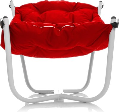 Комплект кресел садовых M-Group Чил / 29360106