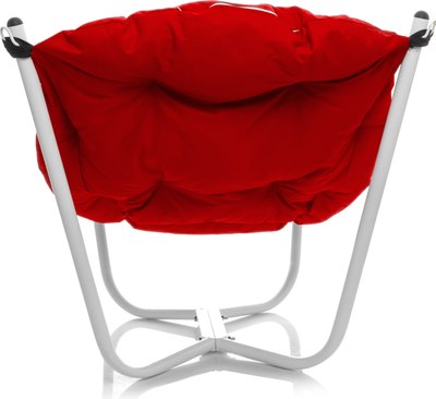 Комплект кресел садовых M-Group Чил / 29360106