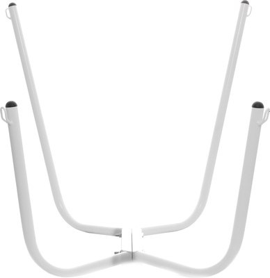 Комплект кресел садовых M-Group Чил / 29360106