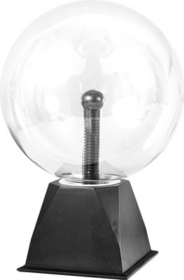 Декоративное освещение Risalux Плазменный шар Большой 9614887 - фото