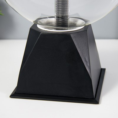 Декоративное освещение Risalux Плазменный шар Большой 9614887