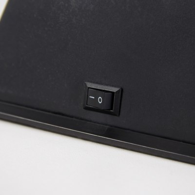 Декоративное освещение Risalux Плазменный шар Большой 9614887