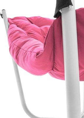 Комплект кресел садовых M-Group Чил / 29360108