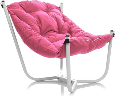 Комплект кресел садовых M-Group Чил / 29360108