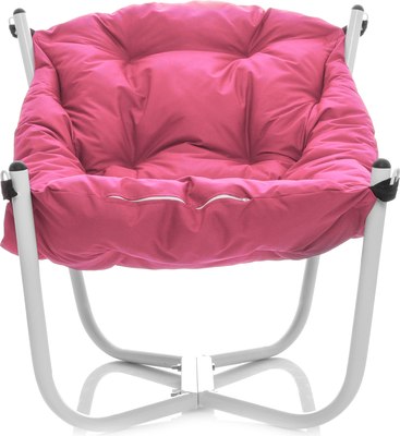 Комплект кресел садовых M-Group Чил / 29360108