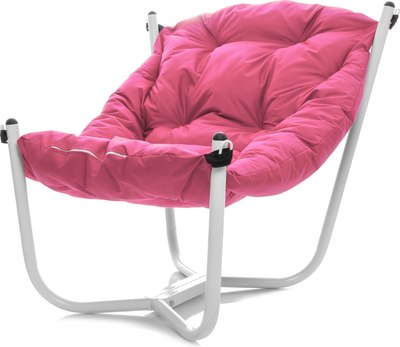 Комплект кресел садовых M-Group Чил / 29360108