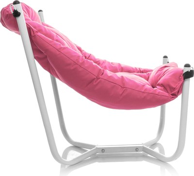 Комплект кресел садовых M-Group Чил / 29360108