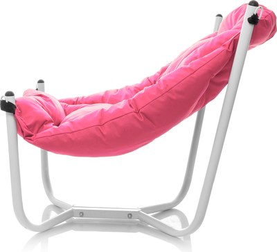 Комплект кресел садовых M-Group Чил / 29360108