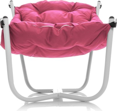 Комплект кресел садовых M-Group Чил / 29360108