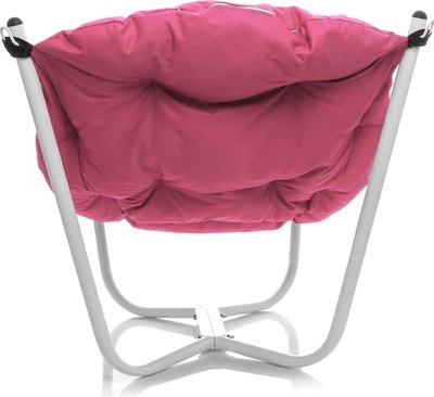 Комплект кресел садовых M-Group Чил / 29360108