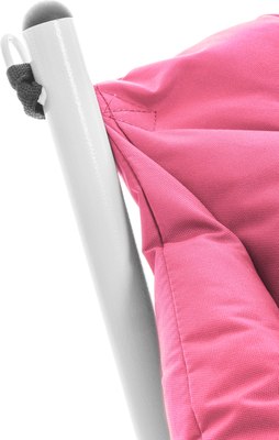 Комплект кресел садовых M-Group Чил / 29360108