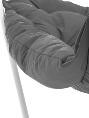 Комплект кресел садовых M-Group Чил / 29360109