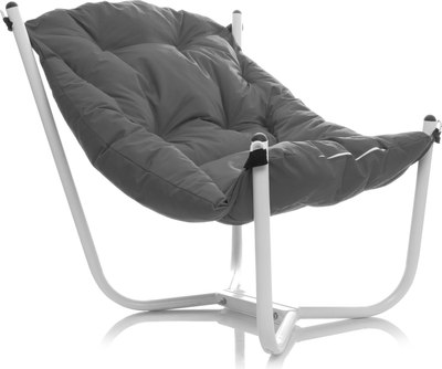 Комплект кресел садовых M-Group Чил / 29360109