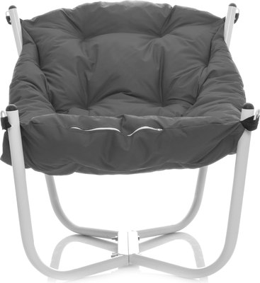 Комплект кресел садовых M-Group Чил / 29360109