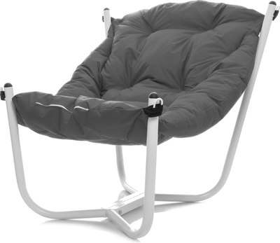 Комплект кресел садовых M-Group Чил / 29360109