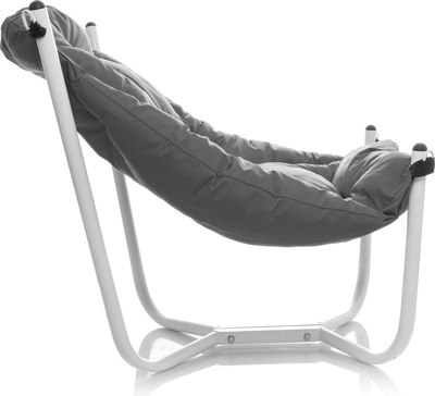 Комплект кресел садовых M-Group Чил / 29360109