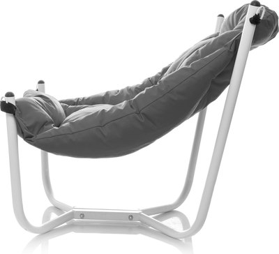 Комплект кресел садовых M-Group Чил / 29360109