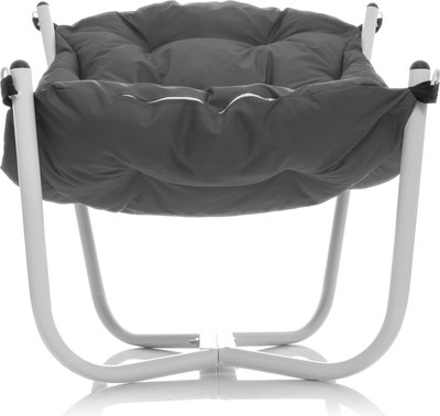 Комплект кресел садовых M-Group Чил / 29360109