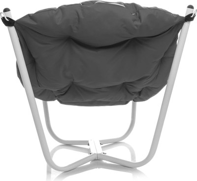 Комплект кресел садовых M-Group Чил / 29360109