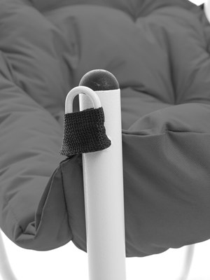 Комплект кресел садовых M-Group Чил / 29360109