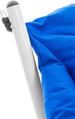 Комплект кресел садовых M-Group Чил / 29360110