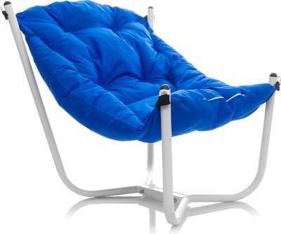 Комплект кресел садовых M-Group Чил / 29360110