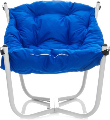 Комплект кресел садовых M-Group Чил / 29360110