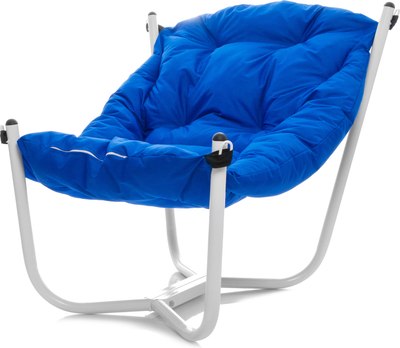 Комплект кресел садовых M-Group Чил / 29360110