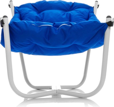 Комплект кресел садовых M-Group Чил / 29360110