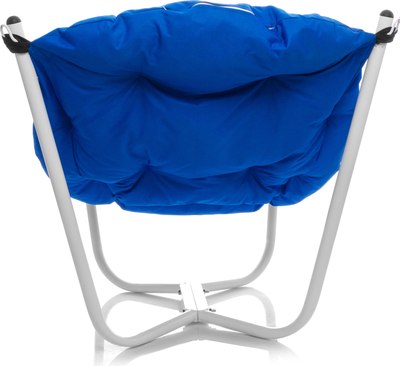 Комплект кресел садовых M-Group Чил / 29360110