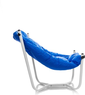 Комплект кресел садовых M-Group Чил / 29360110