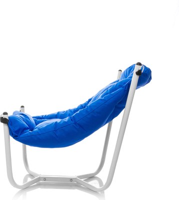 Комплект кресел садовых M-Group Чил / 29360110