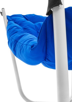 Комплект кресел садовых M-Group Чил / 29360110