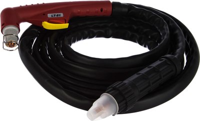 Плазморез AURORA LT81 Евро / 12290 - фото