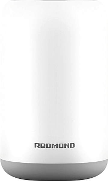 Аромадиффузор электрический Redmond AD3301 (белый) - фото
