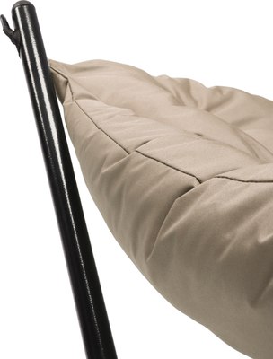 Комплект кресел садовых M-Group Чил / 29360401