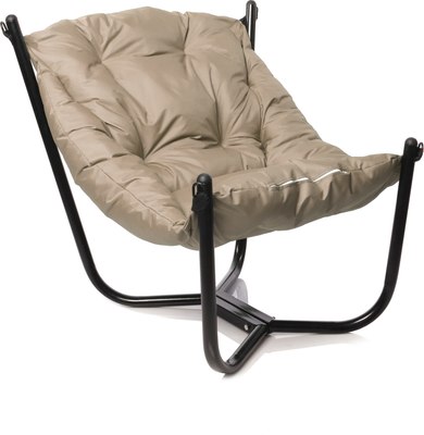 Комплект кресел садовых M-Group Чил / 29360401