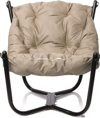 Комплект кресел садовых M-Group Чил / 29360401