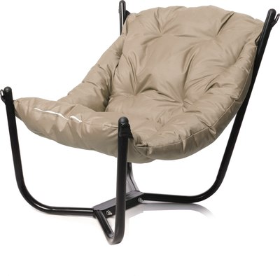 Комплект кресел садовых M-Group Чил / 29360401