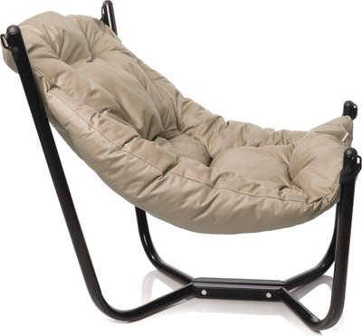 Комплект кресел садовых M-Group Чил / 29360401