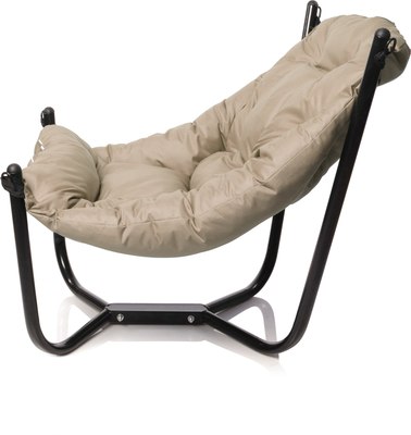 Комплект кресел садовых M-Group Чил / 29360401