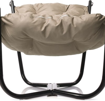 Комплект кресел садовых M-Group Чил / 29360401