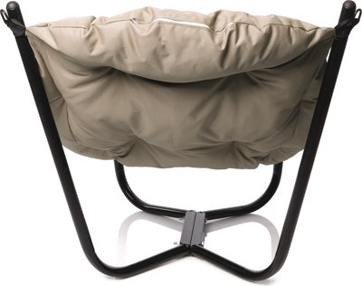 Комплект кресел садовых M-Group Чил / 29360401