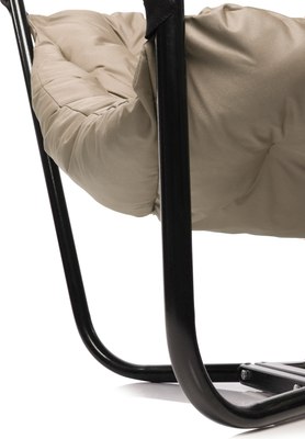 Комплект кресел садовых M-Group Чил / 29360401