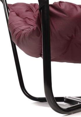 Комплект кресел садовых M-Group Чил / 29360402