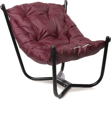 Комплект кресел садовых M-Group Чил / 29360402