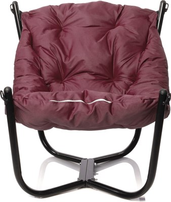 Комплект кресел садовых M-Group Чил / 29360402