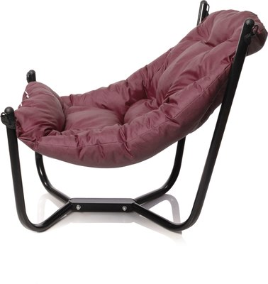 Комплект кресел садовых M-Group Чил / 29360402